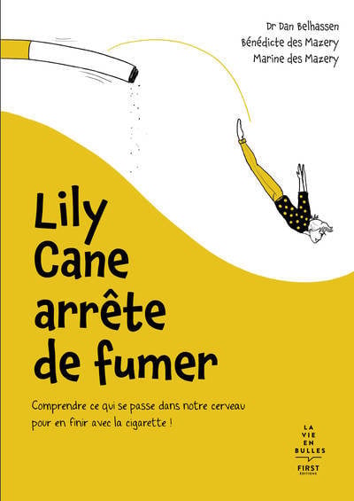 media/pim/3909952_image_type_product_shot_INTERFORUM_1_FR_1cca8