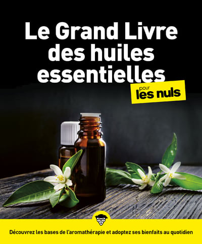 media/pim/3909974_image_type_product_shot_INTERFORUM_1_FR_6f2ae
