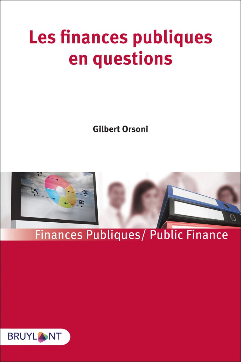 media/pim/3911352_image_type_product_shot_FOUR_non_TRANSCODE_1_FR_337d0