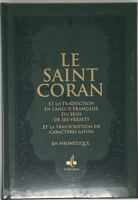 media/pim/3911444_image_type_product_shot_FOUR_non_TRANSCODE_1_FR_b4c44