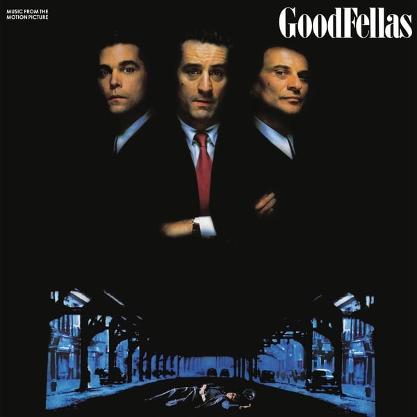 media/pim/3912061_image_type_product_shot_WARNER_MUSIC_FRANCE_1_FR_76643