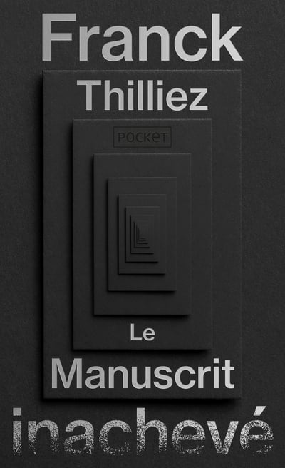 media/pim/3912332_image_type_product_shot_FOUR_non_TRANSCODE_1_FR_0bd51