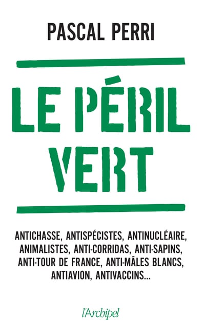 media/pim/3912796_image_type_product_shot_FOUR_non_TRANSCODE_1_FR_9079f