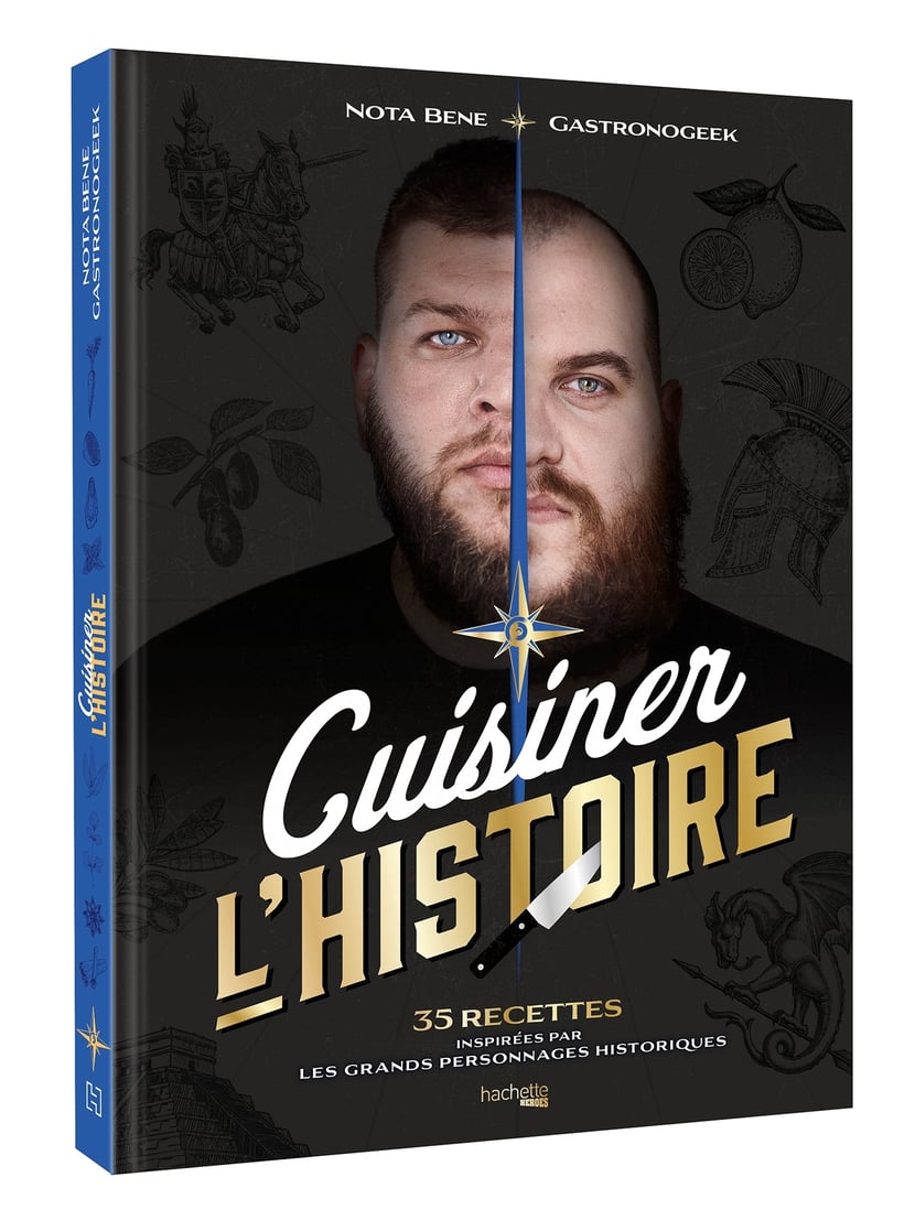 media/pim/3921910_image_type_product_shot_HACHETTE_1_FR_26fab