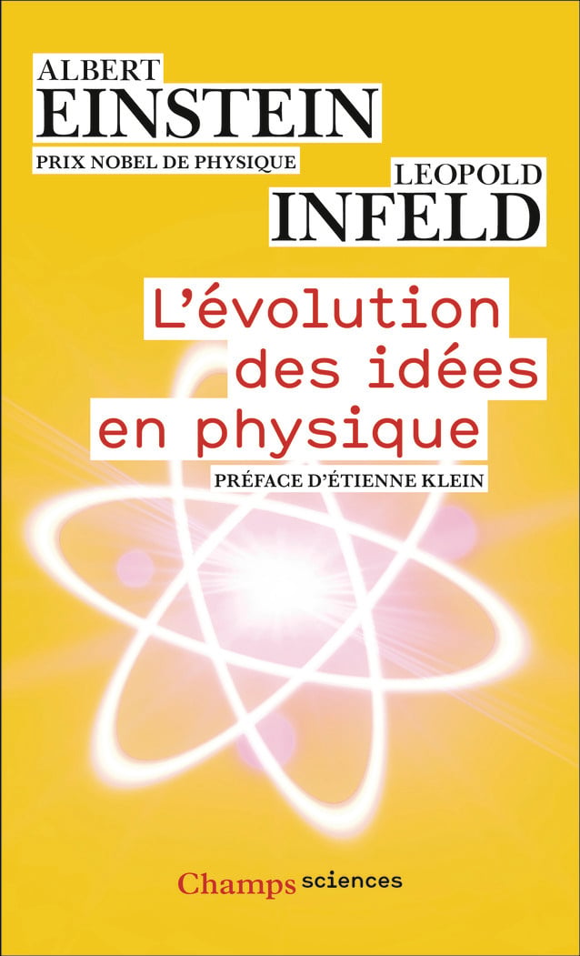 media/pim/3923179_image_type_product_shot_FOUR_non_TRANSCODE_1_FR_86994