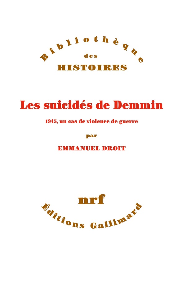 media/pim/3948224_1gxs5ey1_1