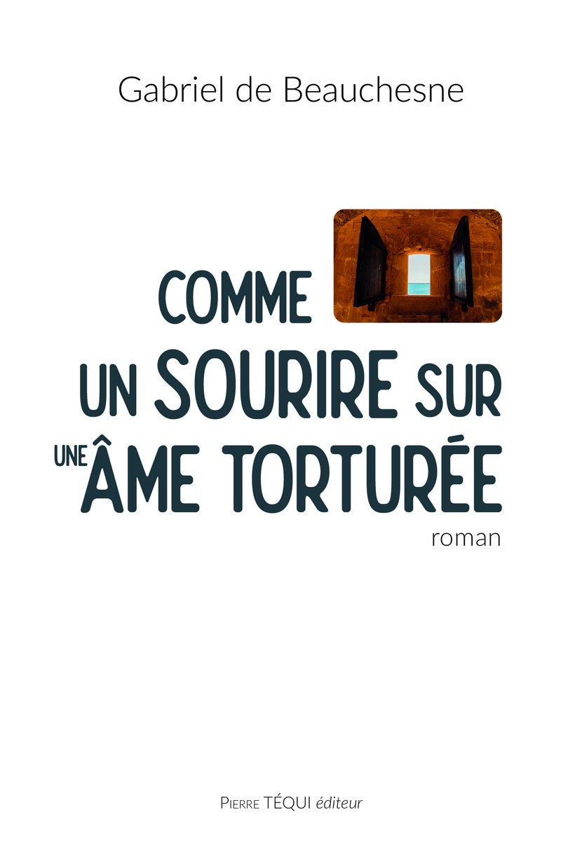 media/pim/3948494_image_type_product_shot_FOUR_non_TRANSCODE_1_FR_1c969