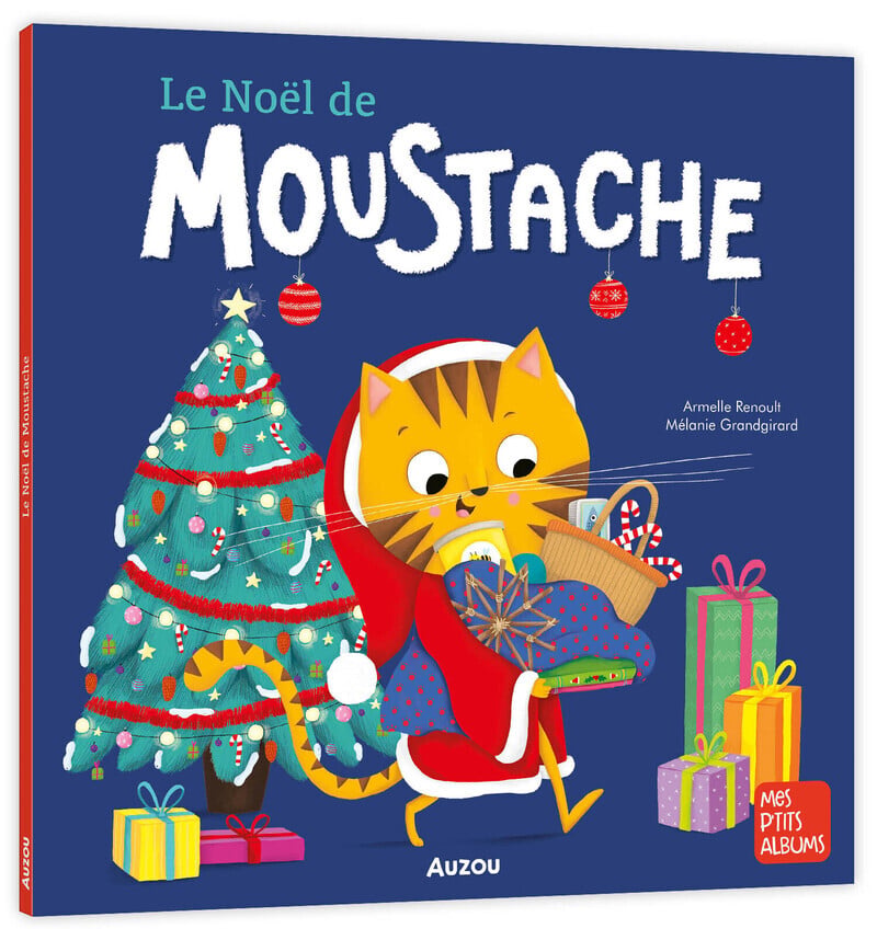 media/pim/3980059_image_type_product_shot_MDS_1_FR_6c564