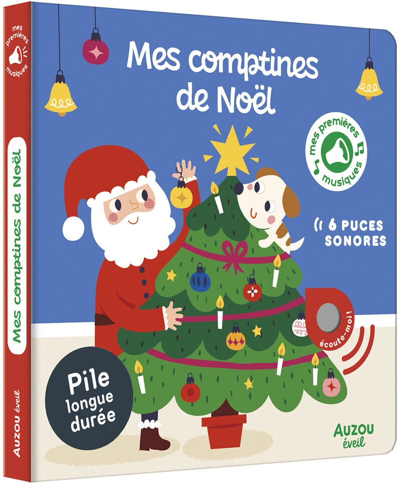 media/pim/3980064_image_type_product_shot_MDS_1_FR_9be82