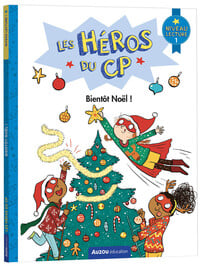 media/pim/3980087_45ucps31_3_9cb07