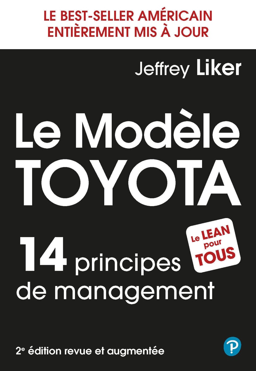 media/pim/3981225_image_type_product_shot_MDS_1_FR_a3960