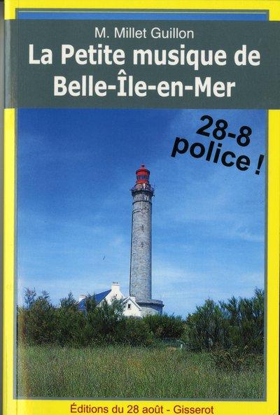 media/pim/3985329_image_type_product_shot_FOUR_non_TRANSCODE_1_FR_ac391