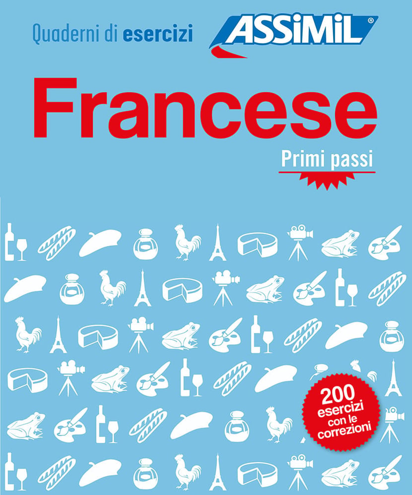 media/pim/3987197_image_type_product_shot_ASSIMIL_1_FR_64db3