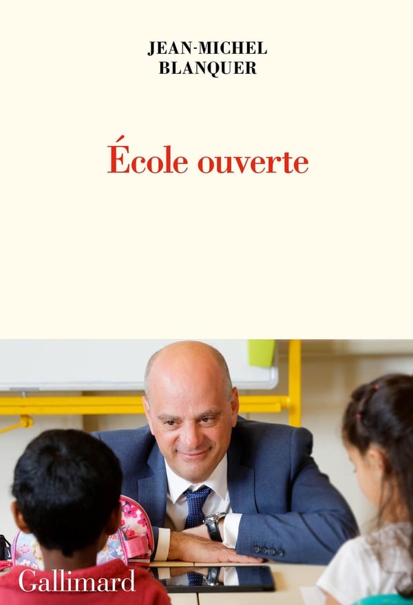 media/pim/3988219_6v6cyhd2_1