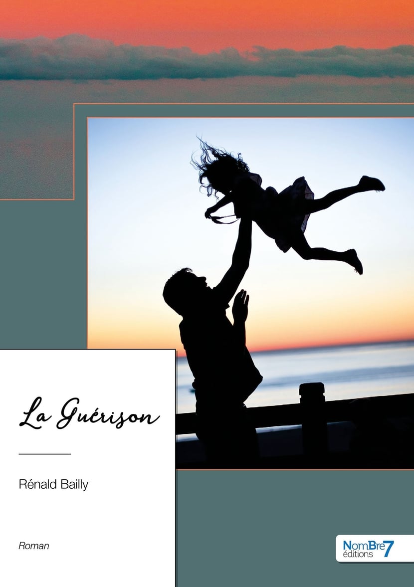 media/pim/3988296_image_type_product_shot_FOUR_non_TRANSCODE_1_FR_84ee6