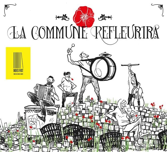 media/pim/3990406_image_type_product_shot_SDMUSIQUE_0_FR_0171e