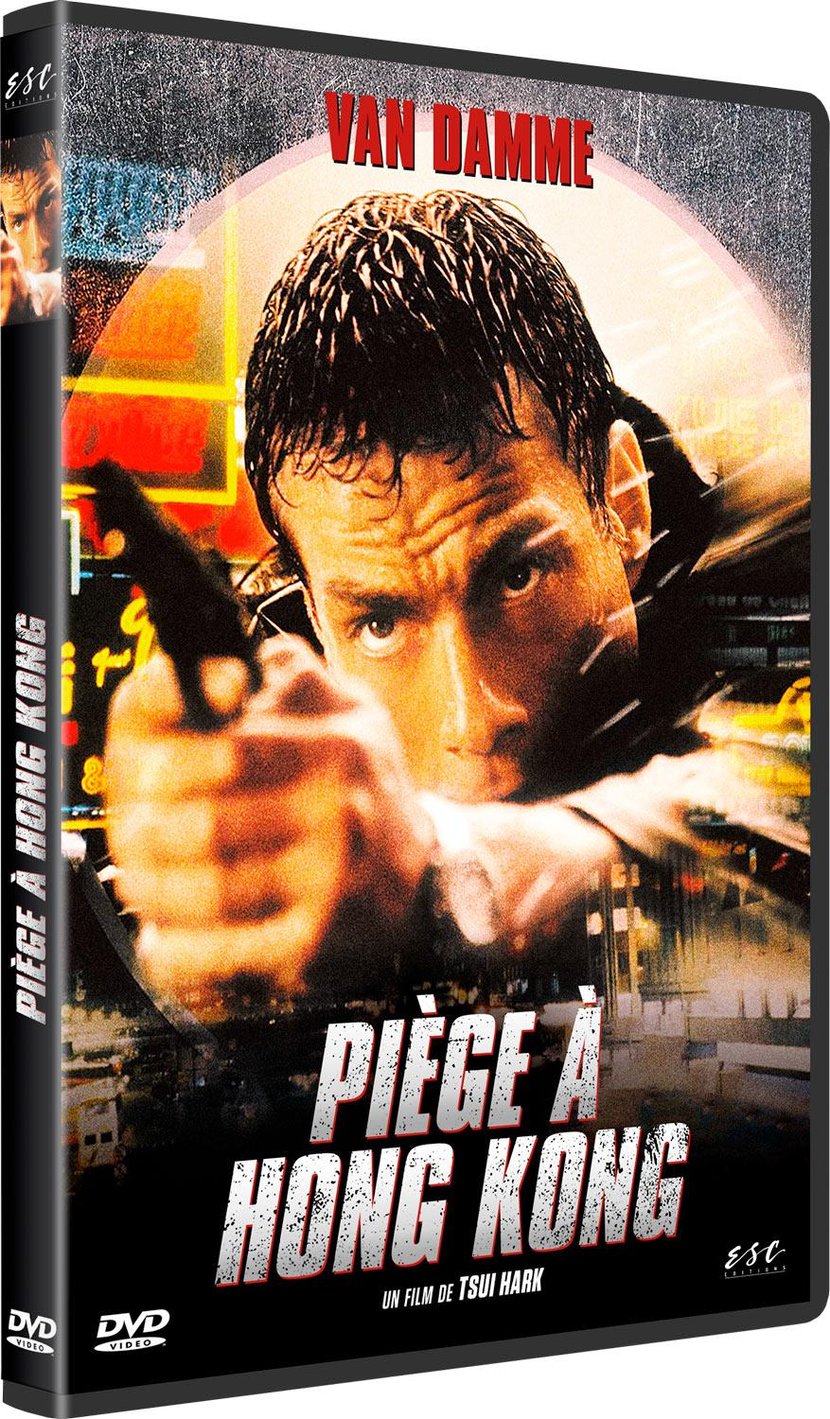 media/pim/3994095_image_type_product_shot_ESC_DISTRIBUTION_1_FR