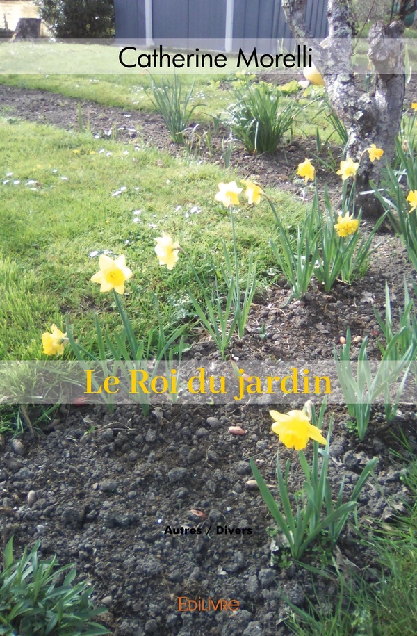 media/pim/3995476_1rja5yfy_1