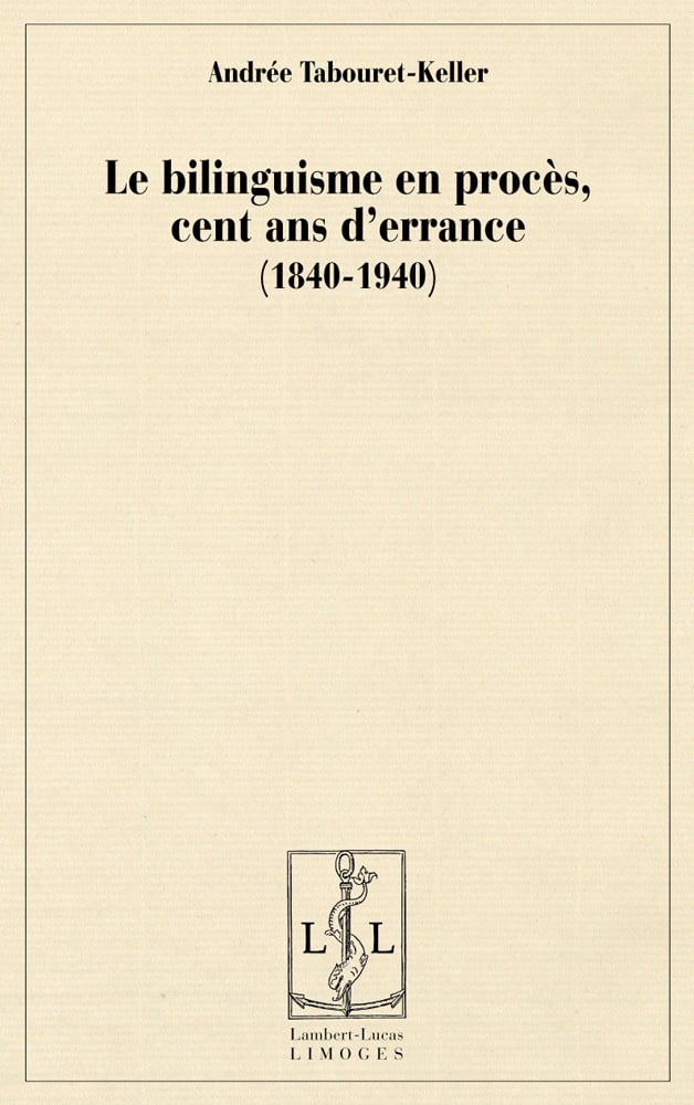 media/pim/3996918_image_type_product_shot_FOUR_non_TRANSCODE_1_FR_7553f
