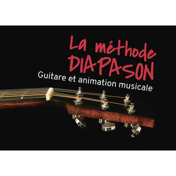 media/pim/3997350_image_type_product_shot_BILLAUDOT_EDITIONS_0_FR