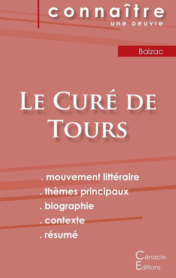 media/pim/3998060_image_type_product_shot_SODIS_1_FR