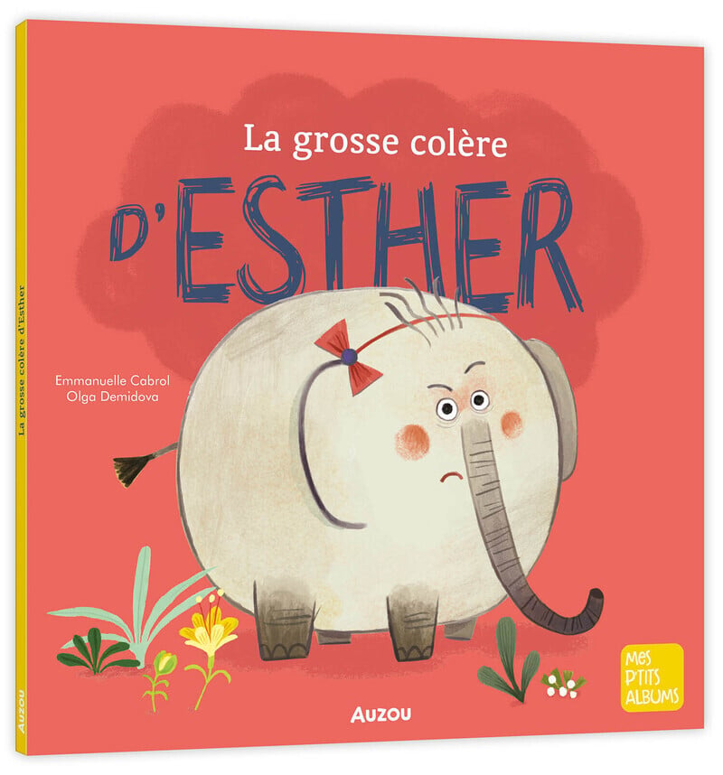 media/pim/3998222_image_type_product_shot_MDS_1_FR_214e9