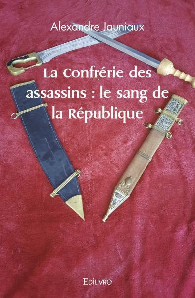media/pim/3998593_image_type_product_shot_FOUR_non_TRANSCODE_1_FR