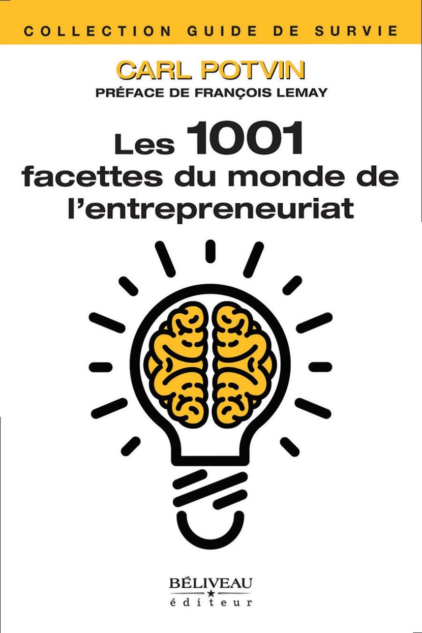 media/pim/3998642_image_type_product_shot_FOUR_non_TRANSCODE_1_FR_2eec6