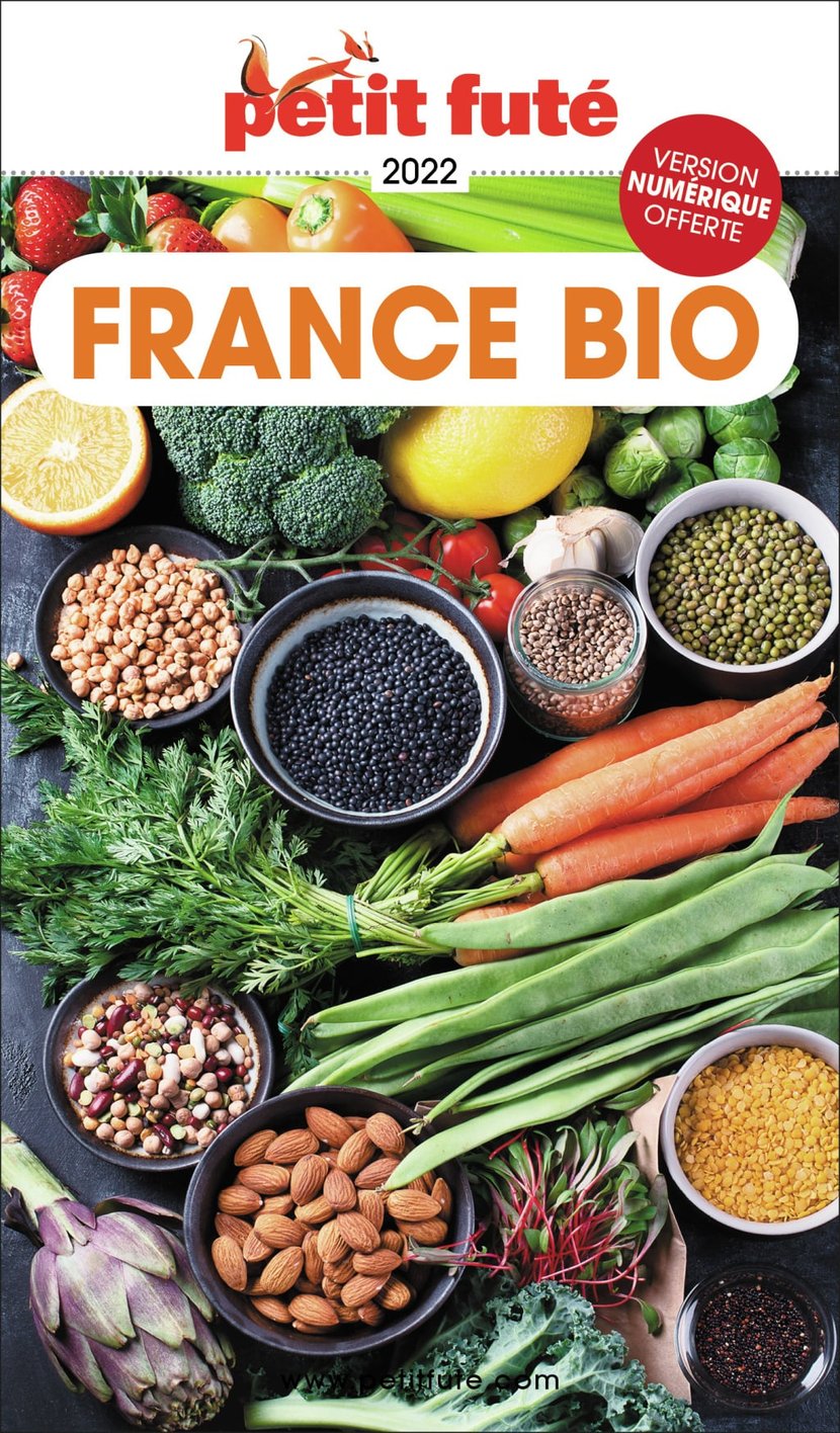 media/pim/3999274_image_type_product_shot_FOUR_non_TRANSCODE_1_FR_8eb68