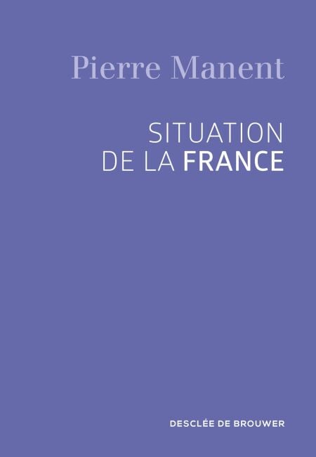 media/pim/39_00023066-8c2a-43de-9546-056a557b8291.jpeg