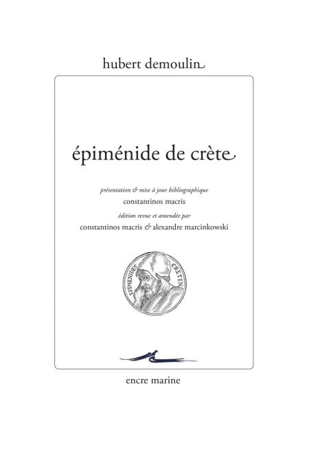 media/pim/39_00424041-a29e-457e-8d96-e47f6e575926.jpeg