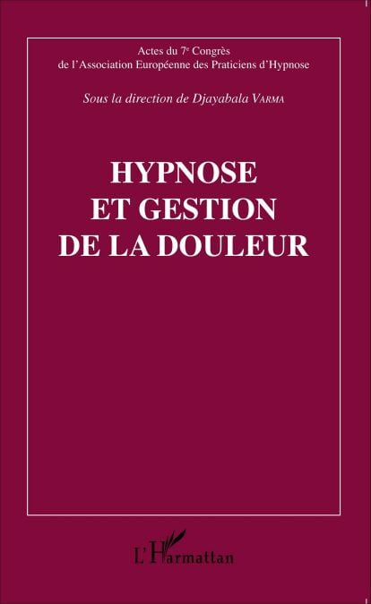 media/pim/39_0195092d-b9d7-42a2-a2c1-18bce8cf6420.jpeg