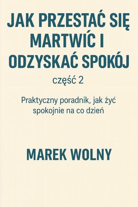media/pim/39_03b1034d-8a9e-41a3-ac4a-8c085da55055.jpeg