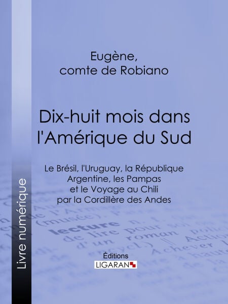 media/pim/39_045c8662-f52c-4d82-940e-cce9ab1cd55c.jpeg