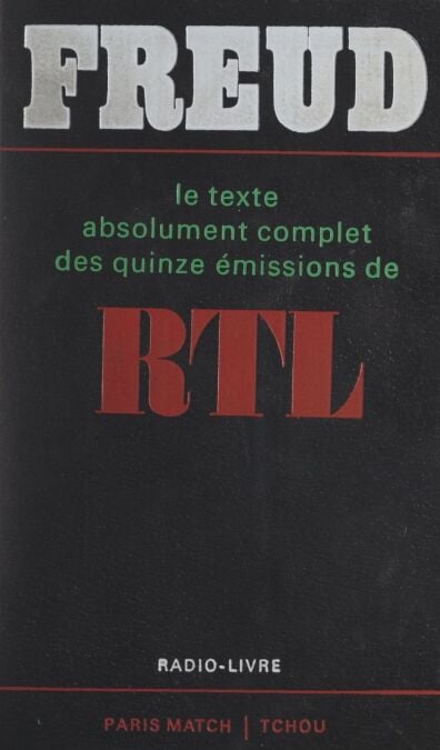 media/pim/39_064bb5aa-9d0e-40a3-8aec-6e8a8fe292a0.jpeg
