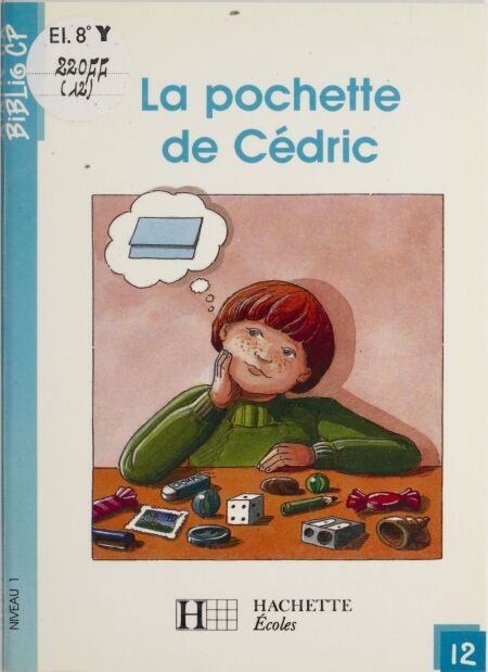 media/pim/39_0685ae4d-28d6-4a06-a13d-51dfb64a8c86.jpeg