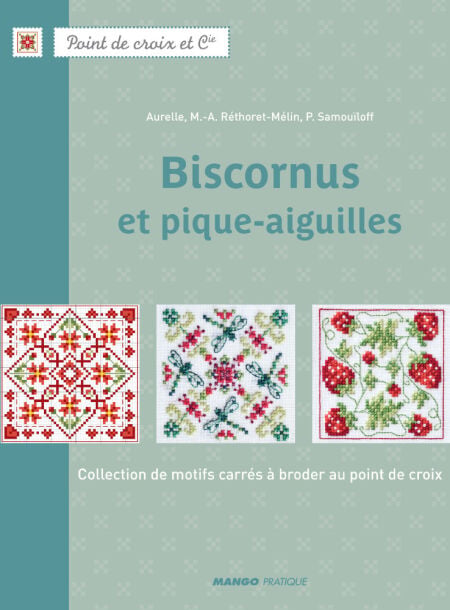 media/pim/39_07b474ce-efe7-4d84-a9e6-32ccf58d002a.jpeg