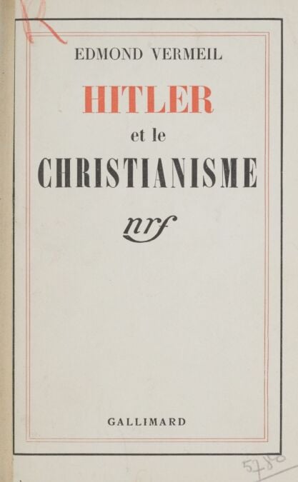 media/pim/39_08cb334c-c9fe-42ae-ab5c-39d29c88e656.jpeg