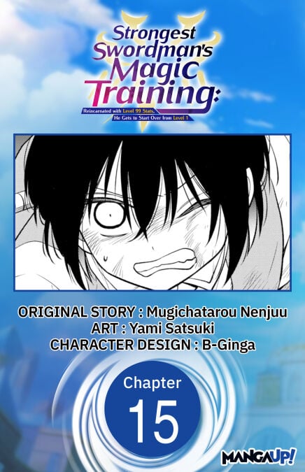 media/pim/39_08fbb1ff-470b-41a5-8f12-b1804962d156.jpeg