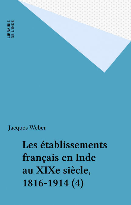media/pim/39_0a325cf4-7381-4f54-bd8f-6b5f5625a5ce.jpeg