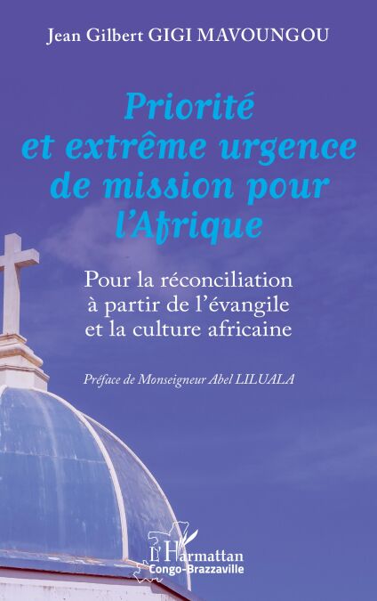 media/pim/39_0b0694cb-6551-4011-836c-9e6df2751aff.jpeg