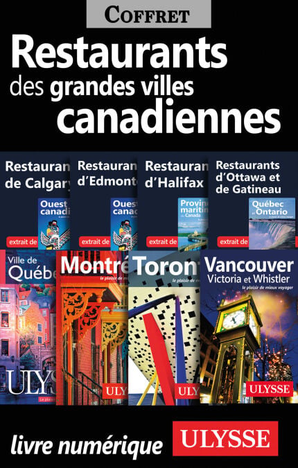 media/pim/39_0bed115e-4b99-4362-bedd-68bca2d3f020.jpeg