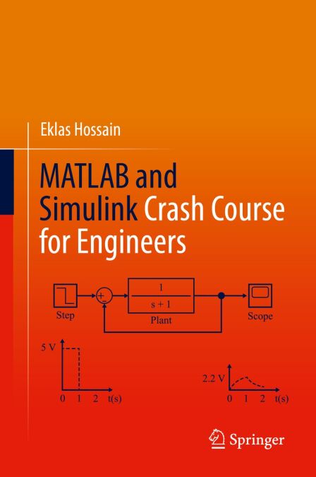 media/pim/39_0c7df9d2-f915-4b4b-961b-6c6dd06c1af6.jpeg