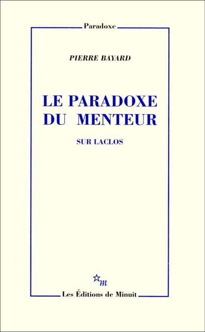 media/pim/39_0c876659-e8a1-4f47-8ac6-f573e5b6b34d.jpeg