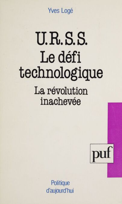 media/pim/39_0ccc8103-8c65-46c4-b75c-267fafd2b25d.jpeg
