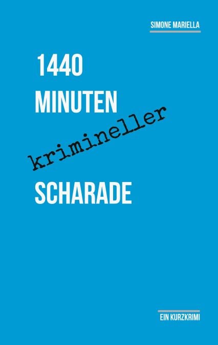 media/pim/39_0da436e5-fdc1-4d58-b1b1-c32ae0b79476.jpeg