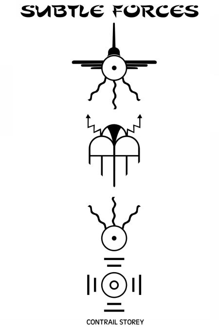 media/pim/39_0fcb54cb-d7f0-4494-9182-8a146b9d49f0.jpeg