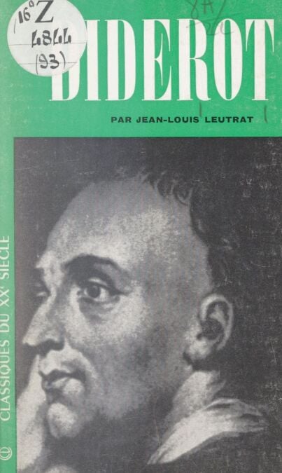 media/pim/39_104542f5-6e66-417e-9d21-8258e61f0ff6.jpeg