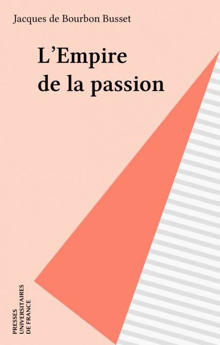 media/pim/39_112dc74b-417f-439e-8c49-a750767c866c.jpeg