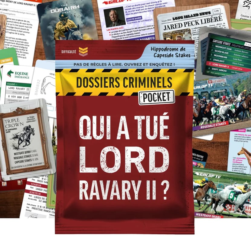 media/pim/39_11848786_1_10_FR.jpg